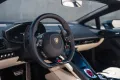 Lamborghini Huracán EVO Spyder