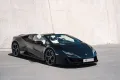 Lamborghini Huracán EVO Spyder