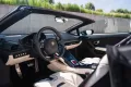 Lamborghini Huracán EVO Spyder