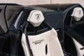 Lamborghini Huracán EVO Spyder