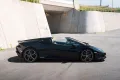 Lamborghini Huracán EVO Spyder