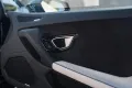 Lamborghini Huracán EVO Spyder