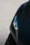 Lamborghini Huracán EVO Spyder
