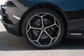 Lamborghini Huracán EVO Spyder