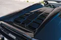 Lamborghini Huracán EVO Spyder