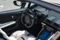Lamborghini Huracán EVO Spyder