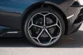 Lamborghini Huracán EVO Spyder