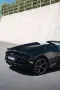 Lamborghini Huracán EVO Spyder