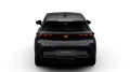 Cupra Raval Endurance Edition Dynamic Plus Plasma 155