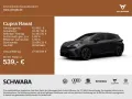 Cupra Raval Endurance Edition Dynamic Plus Plasma 155