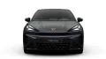 Cupra Raval Endurance Edition Dynamic Plus Plasma 155