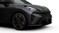 Cupra Raval Endurance Edition Dynamic Plus Plasma 155