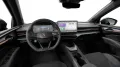 Cupra Raval Endurance Edition Dynamic Plus Plasma 155