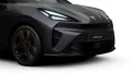 Cupra Raval Endurance Edition Dynamic Plus Plasma 155