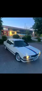 BMW 735