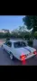 BMW 735