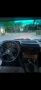 BMW 735