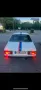 BMW 735