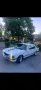 BMW 735