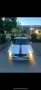 BMW 735