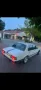 BMW 735