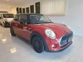 MINI Mini 1.5 Cooper D Boost