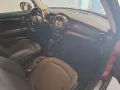 MINI Mini 1.5 Cooper D Boost