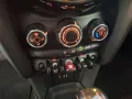 MINI Mini 1.5 Cooper D Boost
