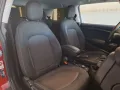 MINI Mini 1.5 Cooper D Boost