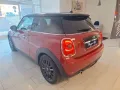 MINI Mini 1.5 Cooper D Boost