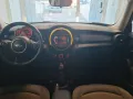 MINI Mini 1.5 Cooper D Boost
