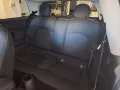 MINI Mini 1.5 Cooper D Boost