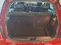 MINI Mini 1.5 Cooper D Boost