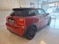 MINI Mini 1.5 Cooper D Boost