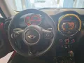 MINI Mini 1.5 Cooper D Boost