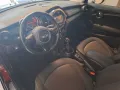 MINI Mini 1.5 Cooper D Boost