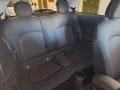 MINI Mini 1.5 Cooper D Boost