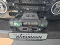 BAW 212