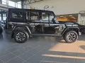 BAW 212