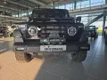BAW 212