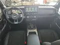 BAW 212