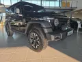 BAW 212