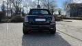 MINI Gepflegtes John Cooper Works Cabrio