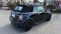 MINI Gepflegtes John Cooper Works Cabrio