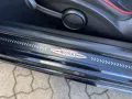 MINI Gepflegtes John Cooper Works Cabrio