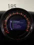 MINI Gepflegtes John Cooper Works Cabrio