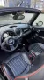 MINI Gepflegtes John Cooper Works Cabrio
