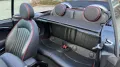 MINI Gepflegtes John Cooper Works Cabrio