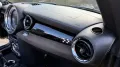 MINI Gepflegtes John Cooper Works Cabrio