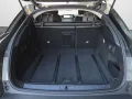 Citroën C5 X 1.2 PureTech Shine HeadUp Sitzheizung Keyle